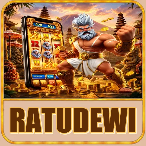Aplikasi ratudewi 58 MB dibanding versi web