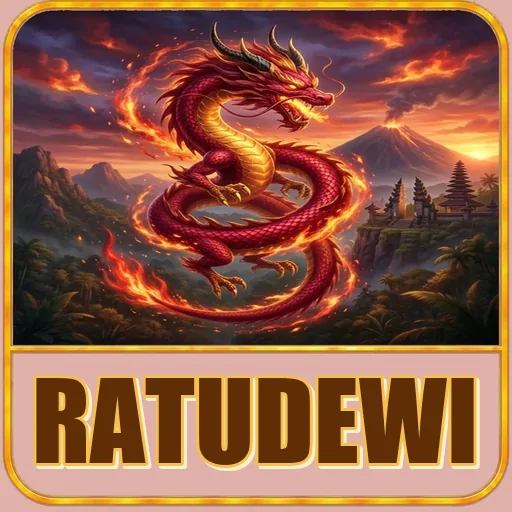CDN Jakarta untuk download APK 58 MB dan PWA iOS 5 MB