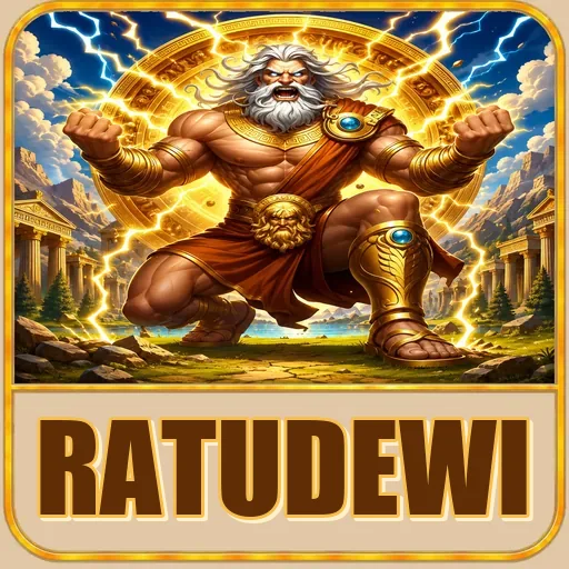 Tabel RTP game kasino ratudewi