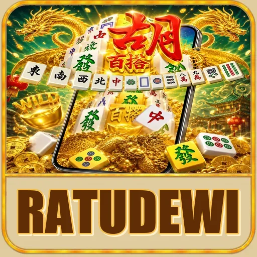 Perbandingan Fortune Tiger, Fortune Ox, dan Fortune Rabbit di ratudewi