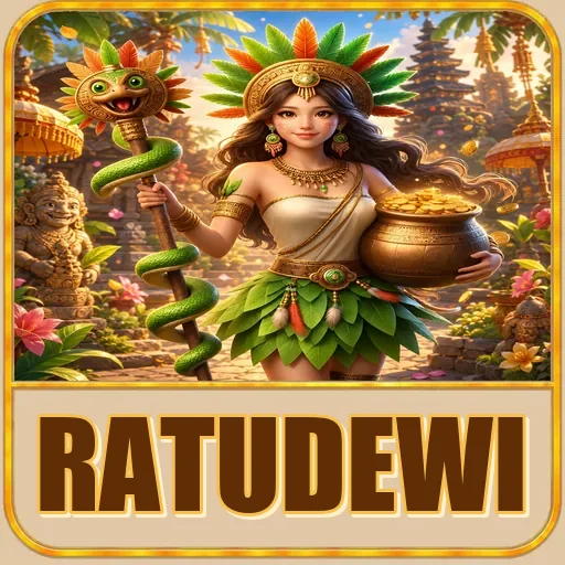 CDN ratudewi di kota besar Indonesia, server AWS Jakarta dan Singapura