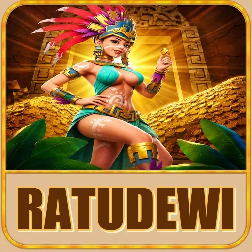 Keuntungan VIP ratudewi: cashback 10–20%, reload 200%, manajer khusus